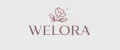 WELORA