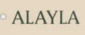 Alayla