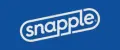 snapple