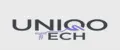 UNIQO Tech