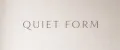 QUIET FORM