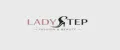 Lady Step