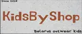 KidsByShop