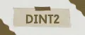 DINT2