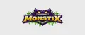 MONSTIX
