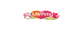 LAVPaw