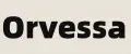 Orvessa