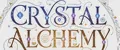 ALCHEMY CRYSTAL