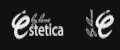 by home Estetica