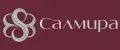 Салмира
