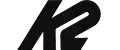 K2 Sports