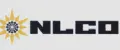 NLCO