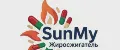 SunMy жиросжигатель