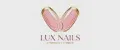 Lux Nails