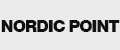 NORDIC POINT