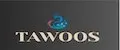Tawoos