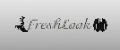 FreshLook