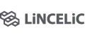 LiNCELiC