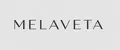 MELAVETA