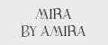 MIRA by Amira