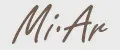 MiAr Store