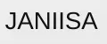 JANIISA