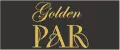 Golden PAR