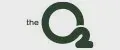 theO2