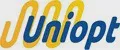 Uniopt