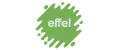 EFFEL