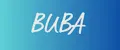 buba1