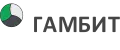 Гамбит