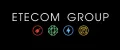 ETECOM GROUP