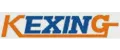 KEXING