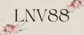 LNV88