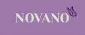NOVANO