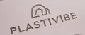 PlastiVibe
