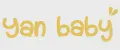 Yan Baby