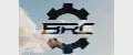 BRC
