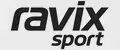 ravix sport