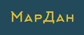 МарДан