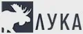 ЛУКА