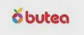 Butea
