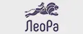 ЛеоРа