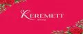 Keremett