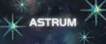 ASTRUM