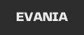 EVANIA