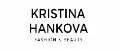 Kristina Hankova