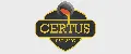 CERTUS EST. 2005