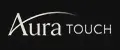 Aura Touch